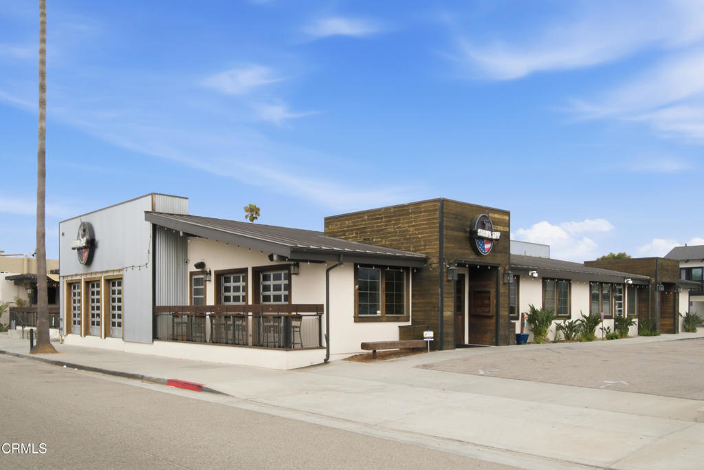 main property photo 38