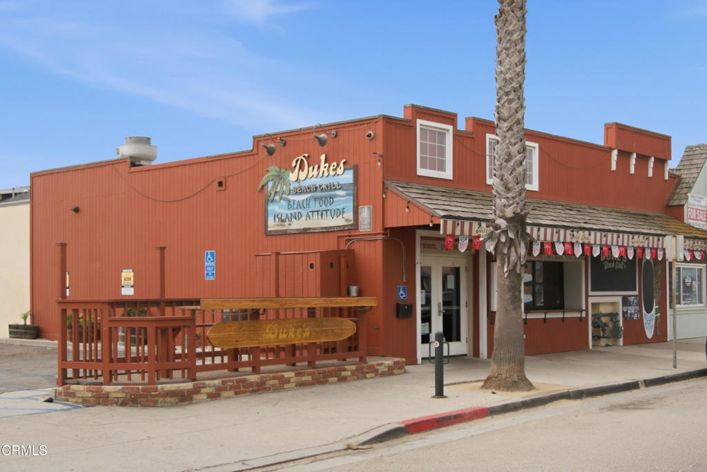 main property photo 40