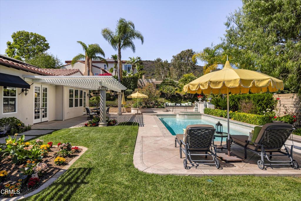 main property photo 37