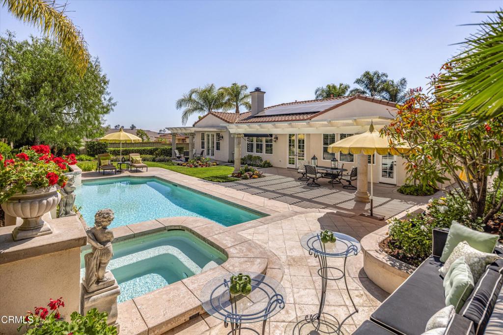 main property photo 43