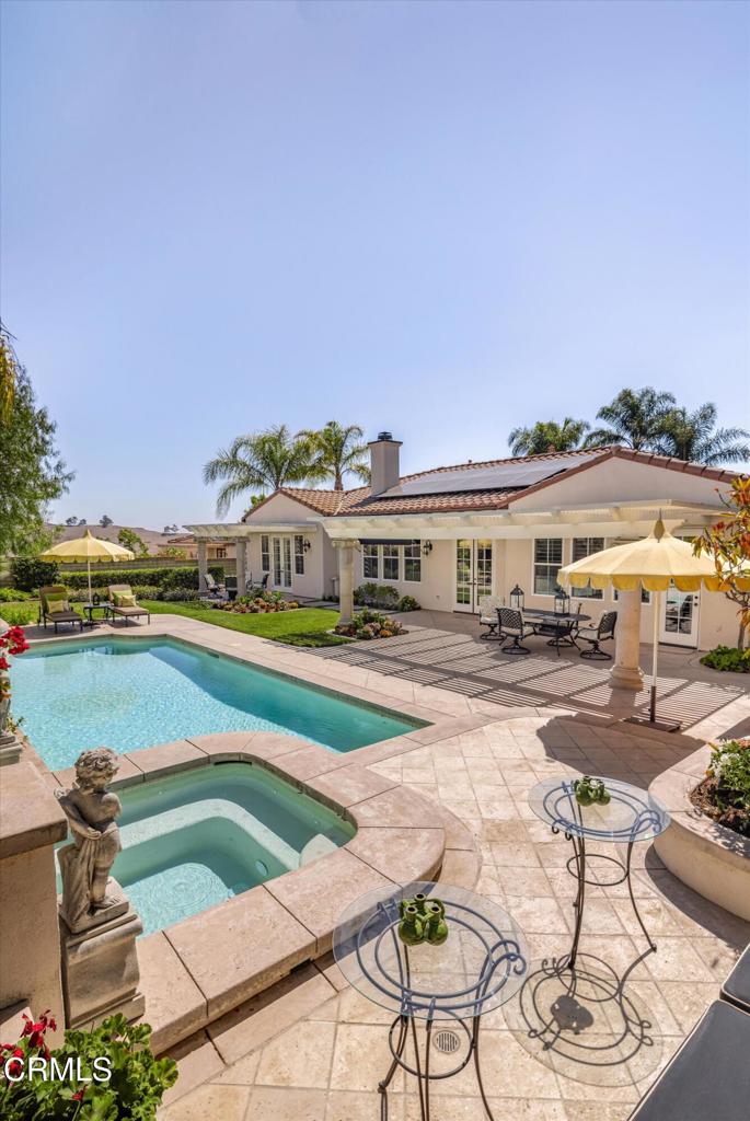 main property photo 44