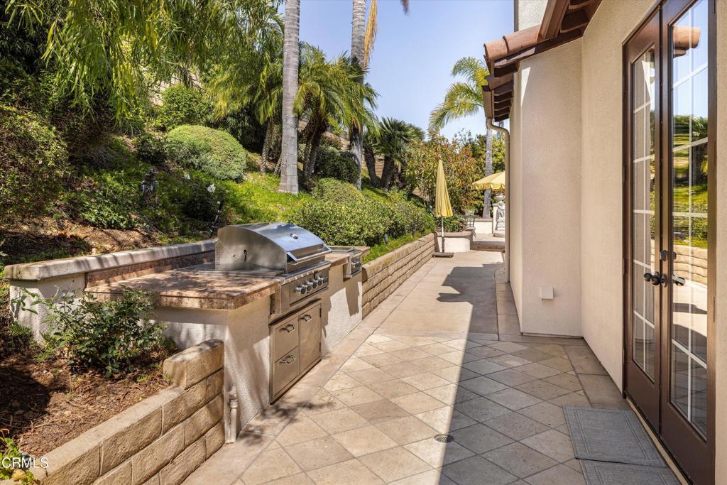 main property photo 48