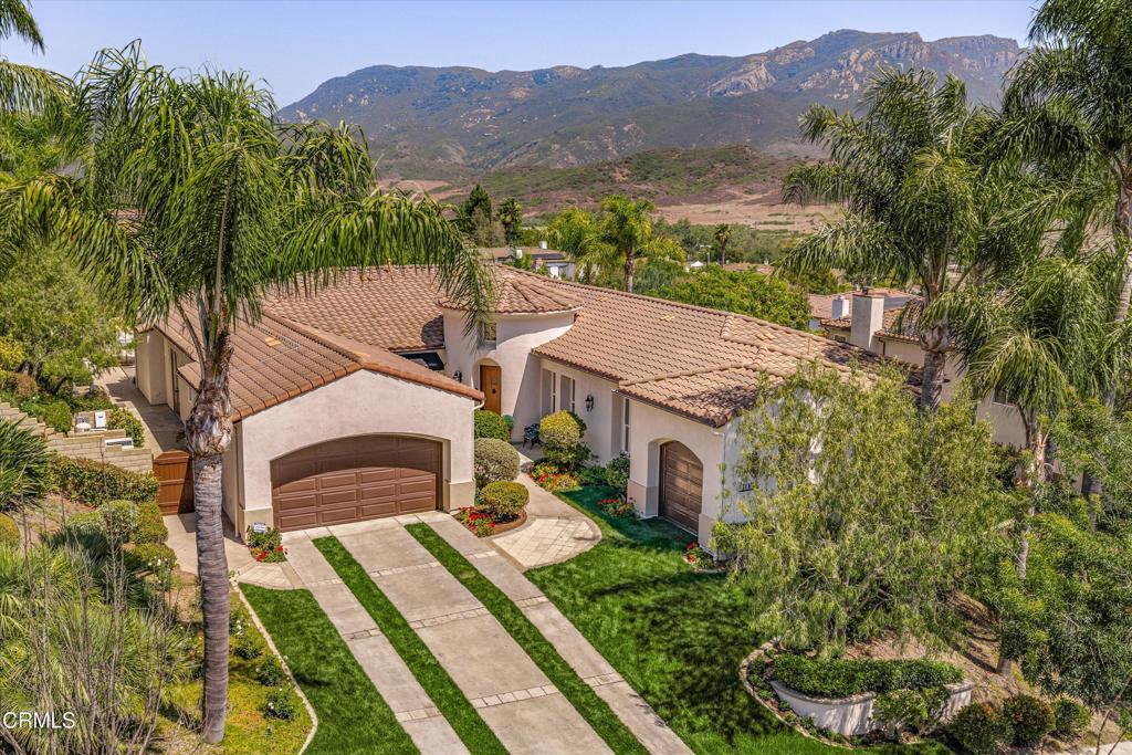 main property photo 50