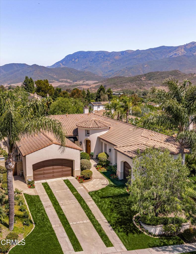 main property photo 51