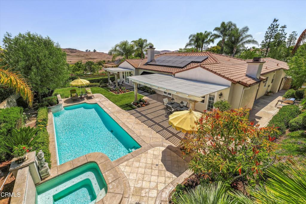 main property photo 52