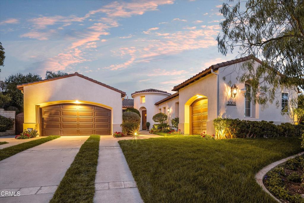 main property photo 59