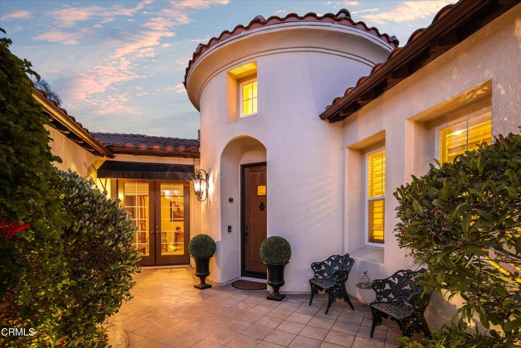 main property photo 60