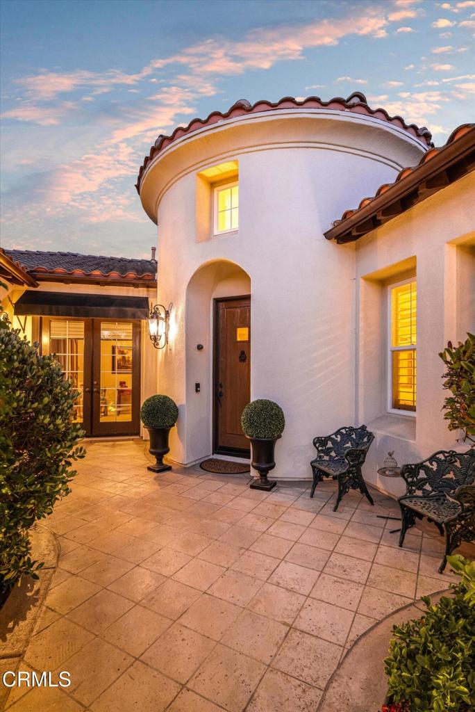 main property photo 61