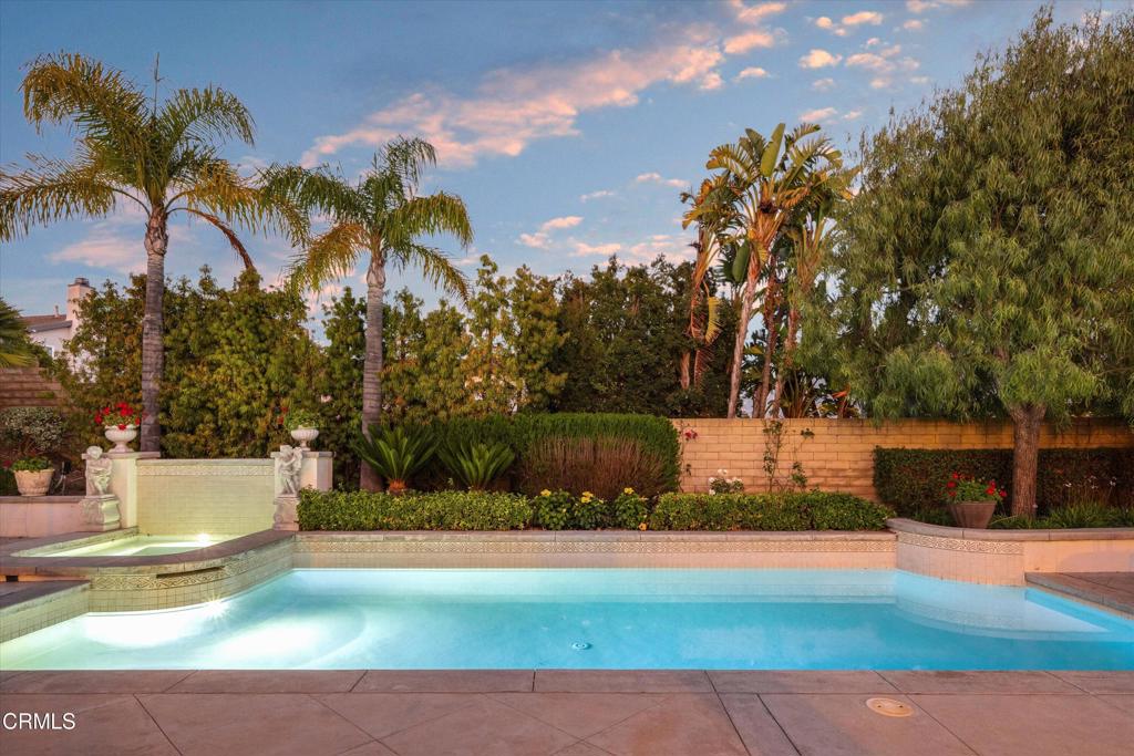 main property photo 62