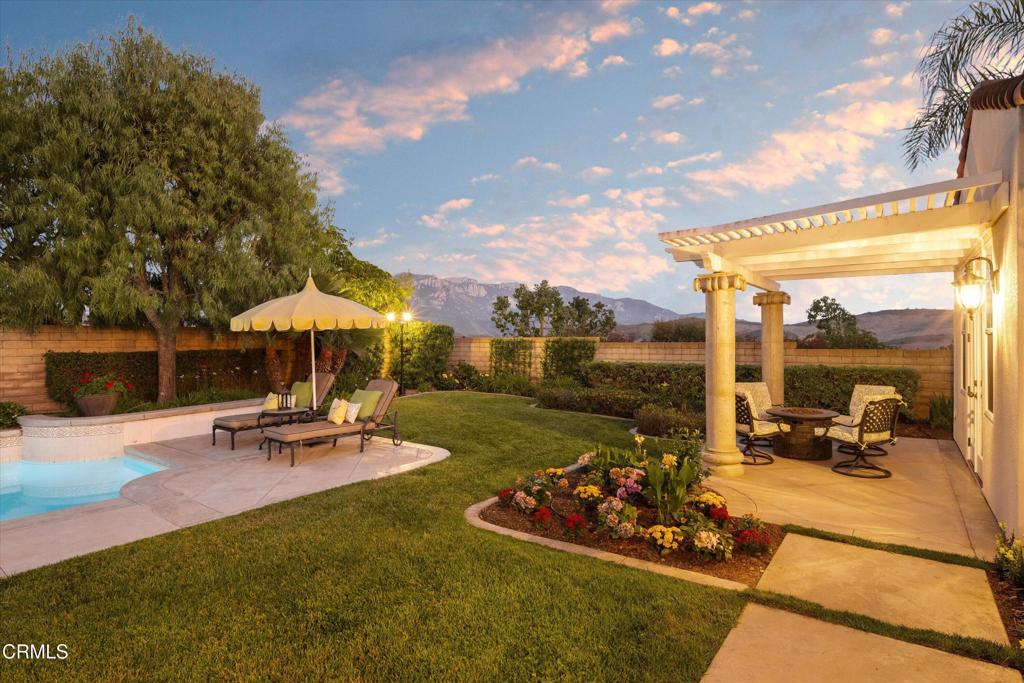main property photo 63