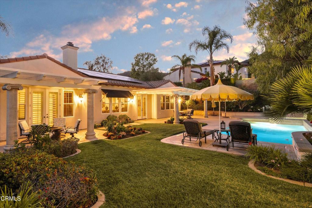 main property photo 64