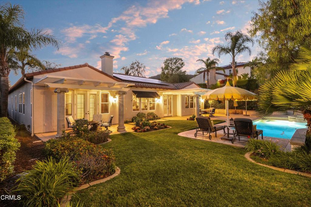 main property photo 65