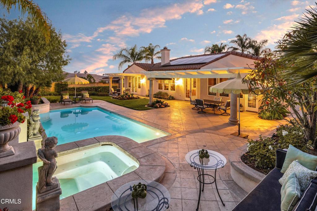main property photo 66