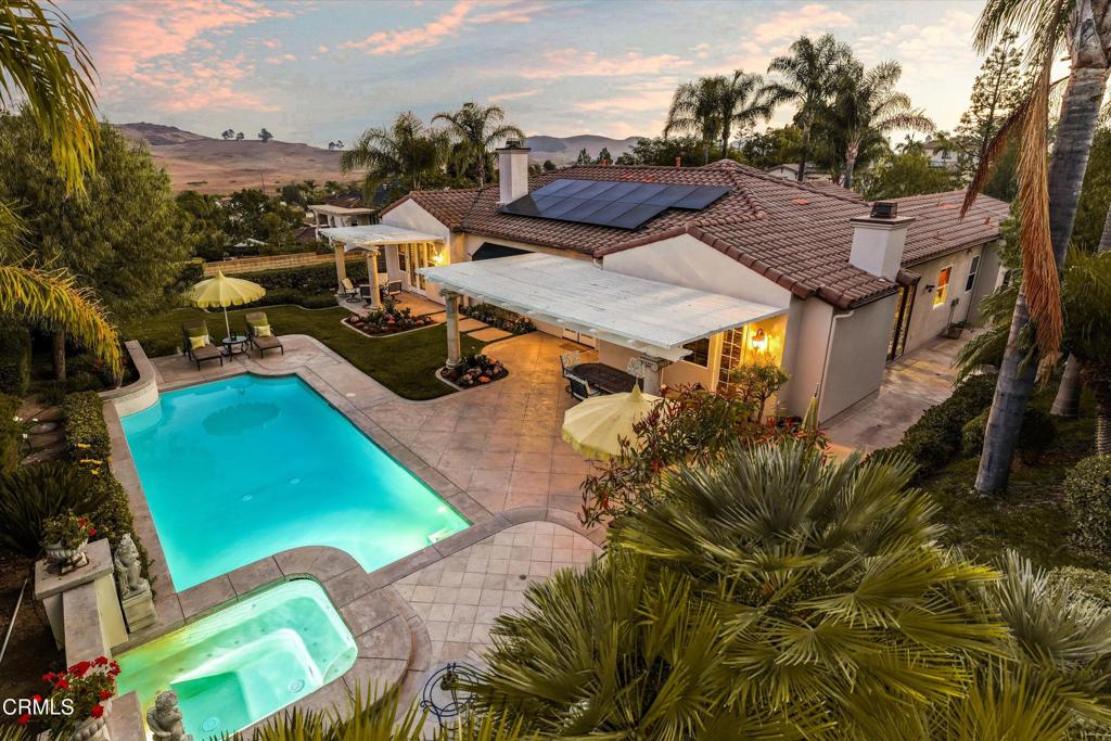 main property photo 67