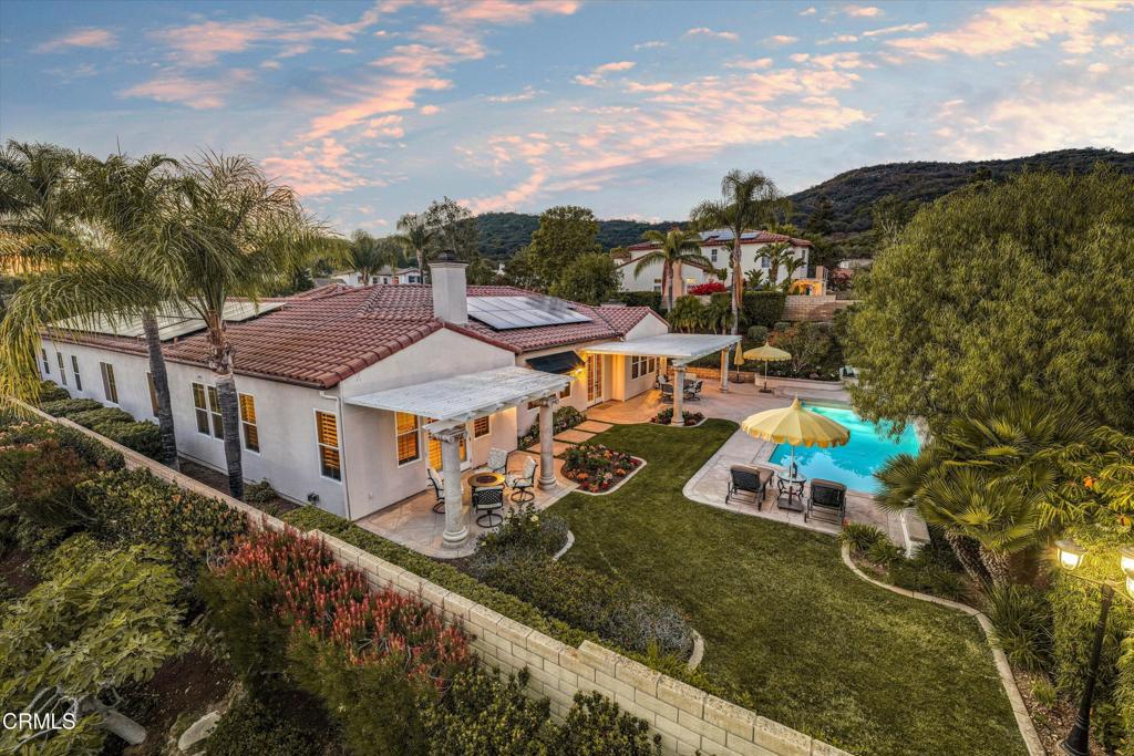 main property photo 68