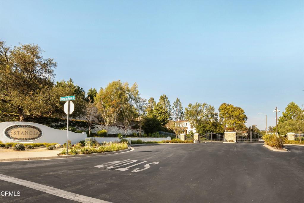 main property photo 70