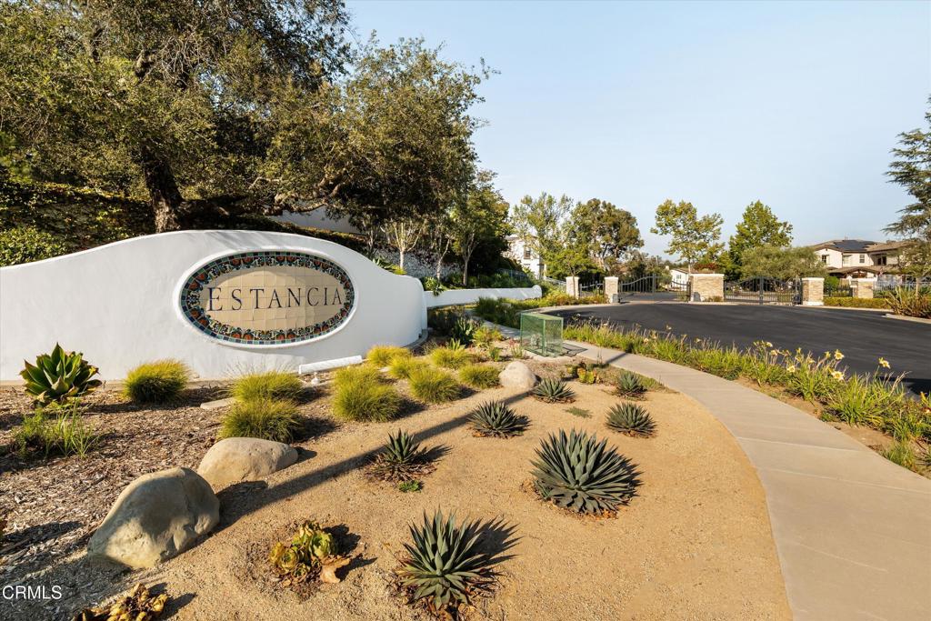 main property photo 71