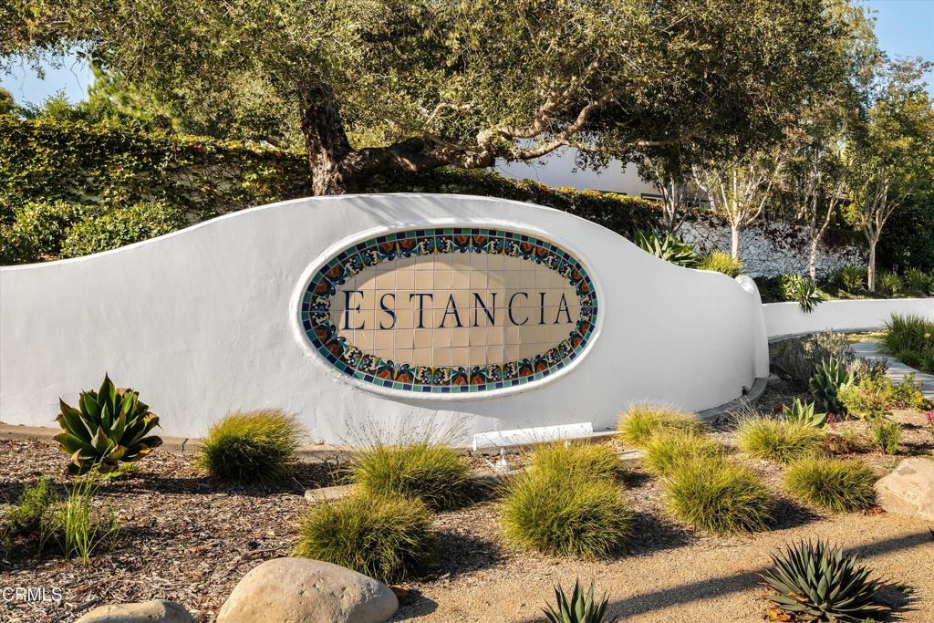 main property photo 72