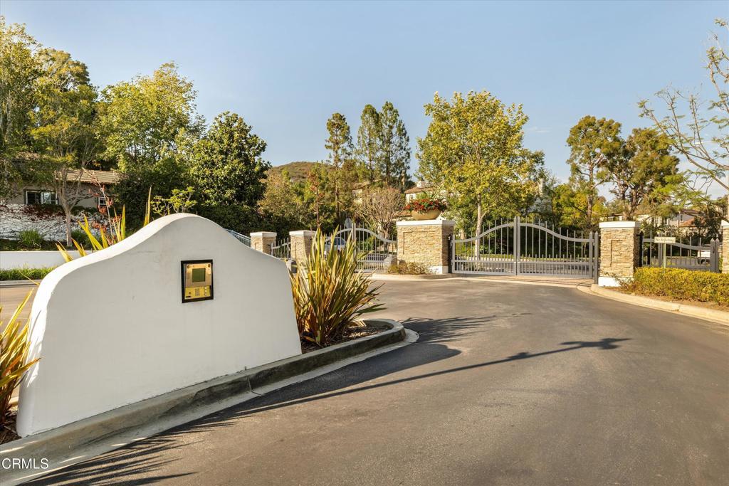 main property photo 73