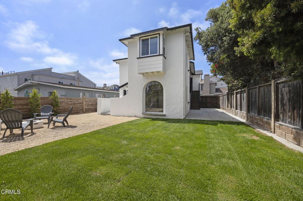 main property photo 46