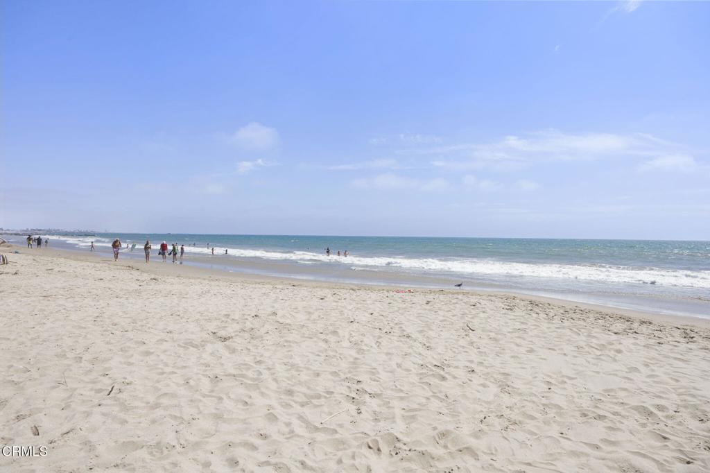 main property photo 48