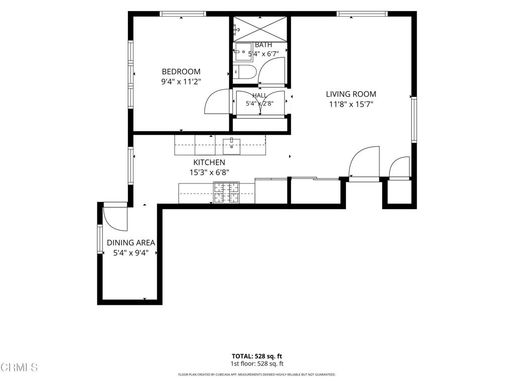 main property photo 58