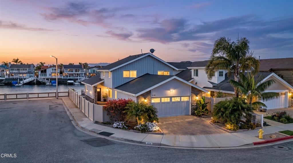 main property photo 54
