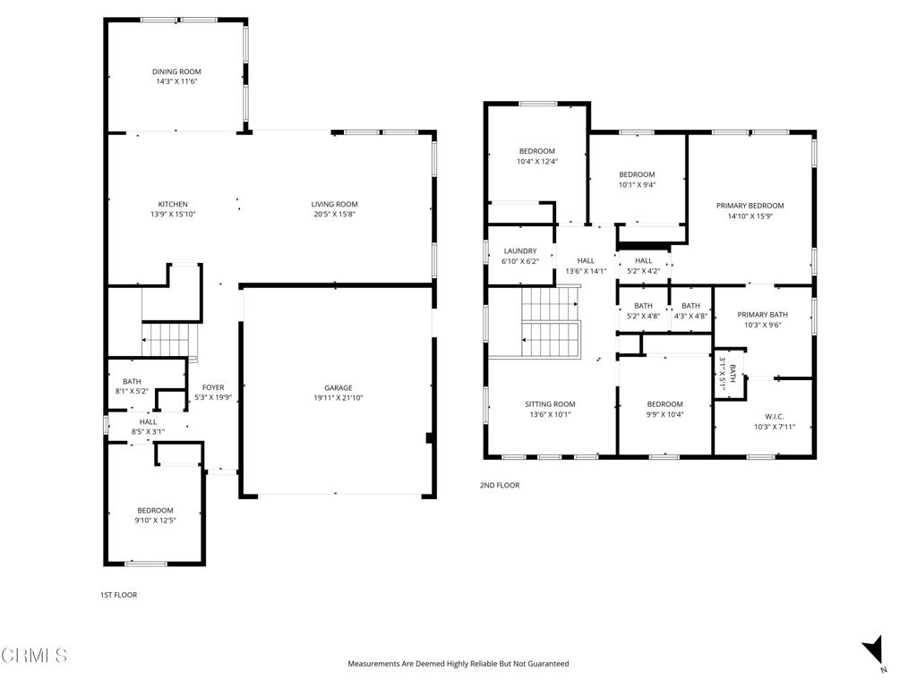 main property photo 3