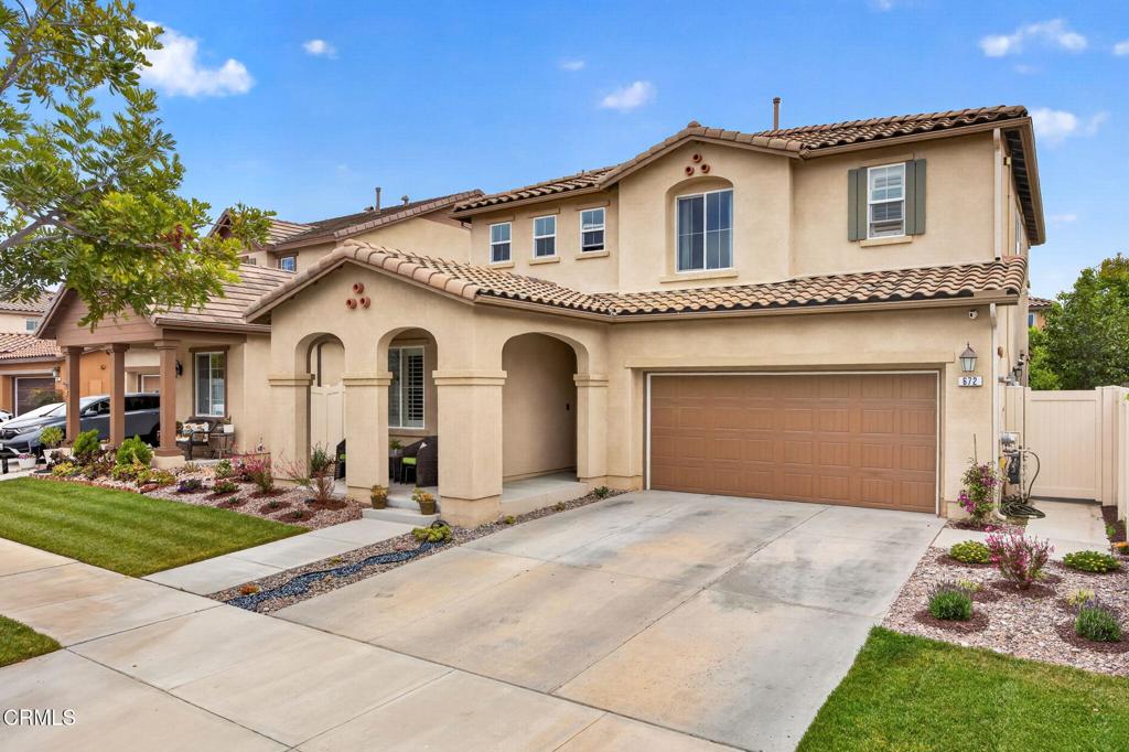 main property photo 67