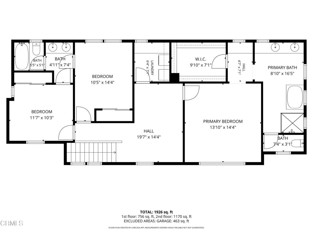 main property photo 48