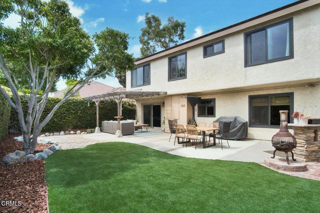 main property photo 35