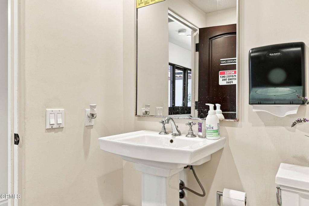 main property photo 56
