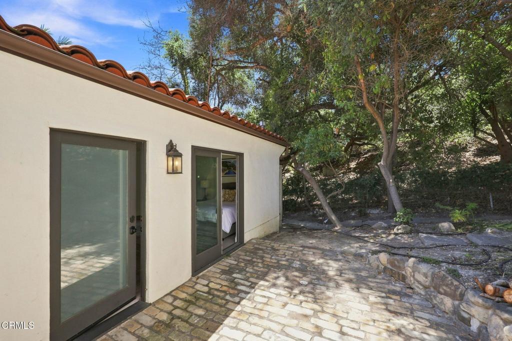 main property photo 59