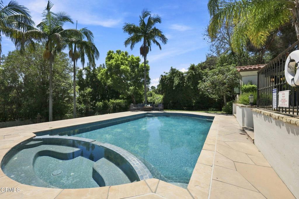 main property photo 64