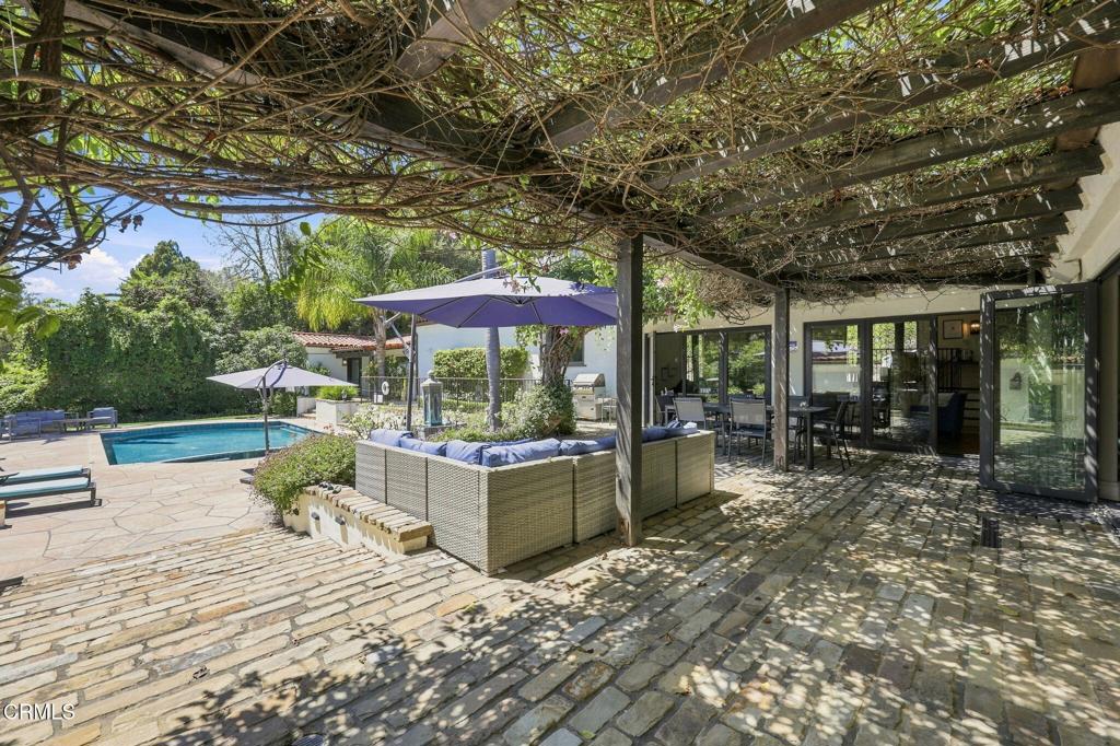main property photo 69
