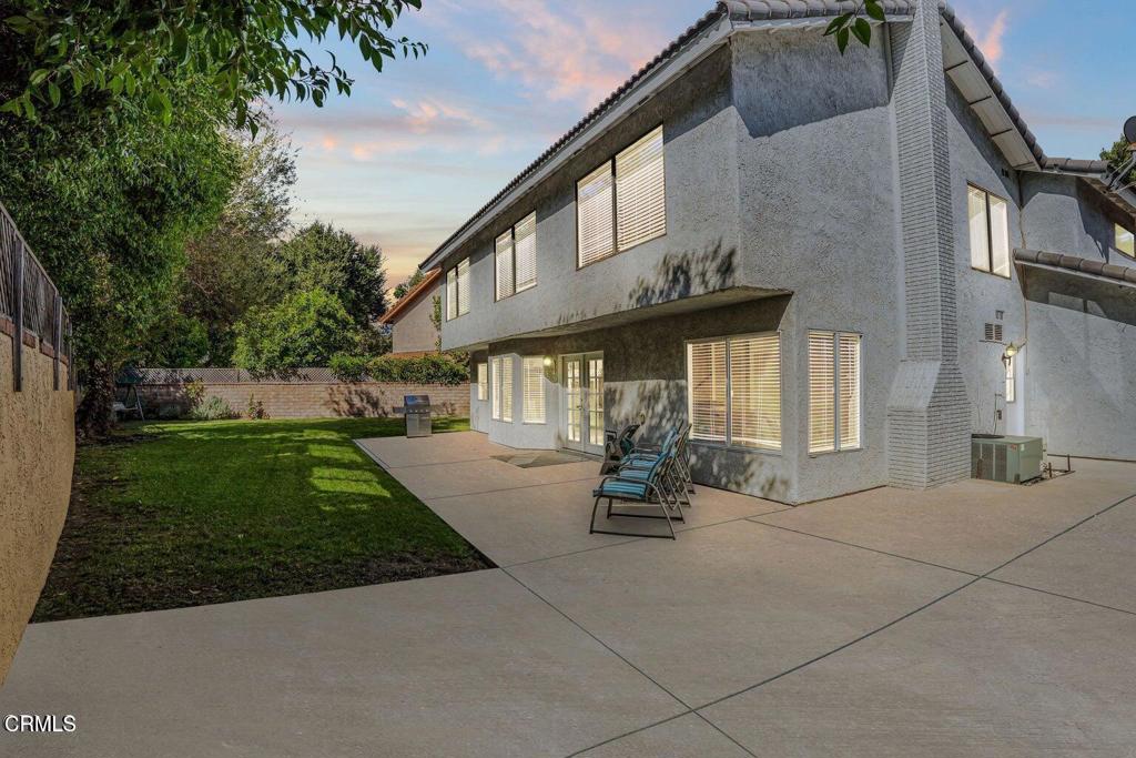 main property photo 23