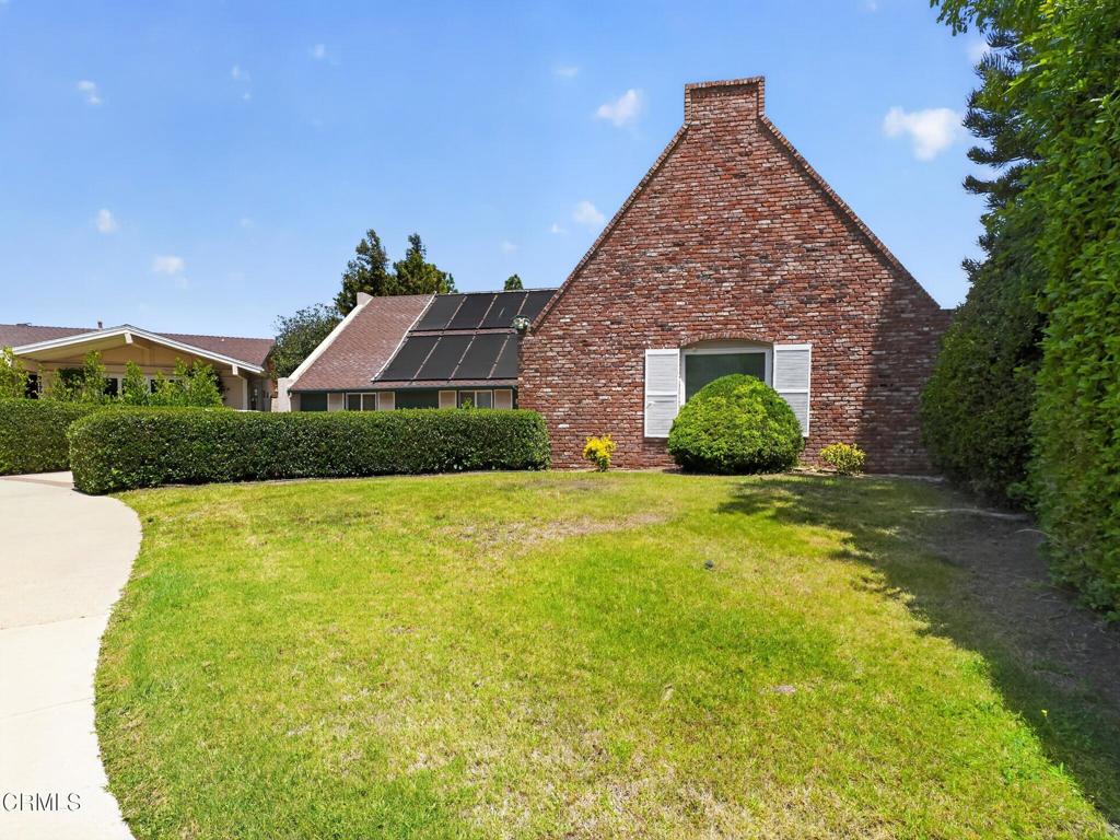main property photo 1