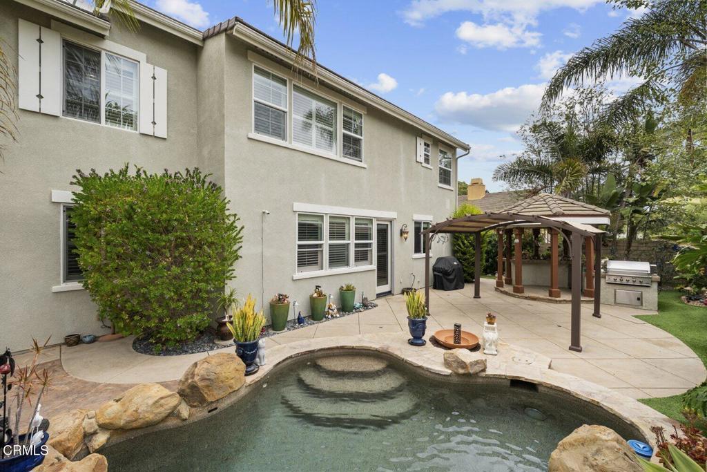 main property photo 61