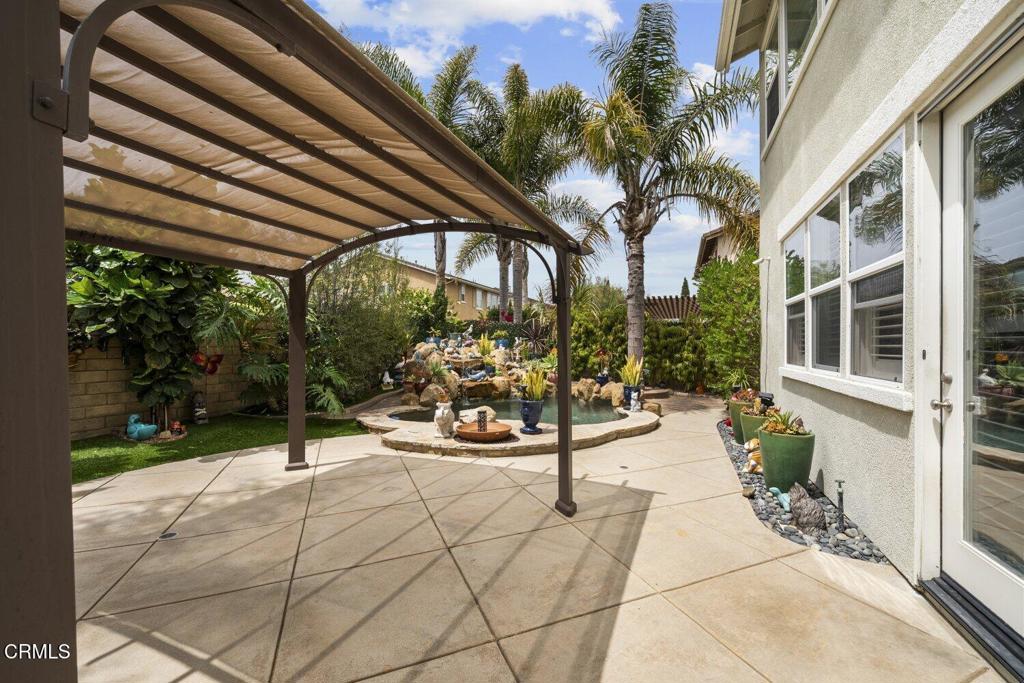 main property photo 63