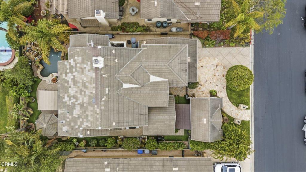 main property photo 69