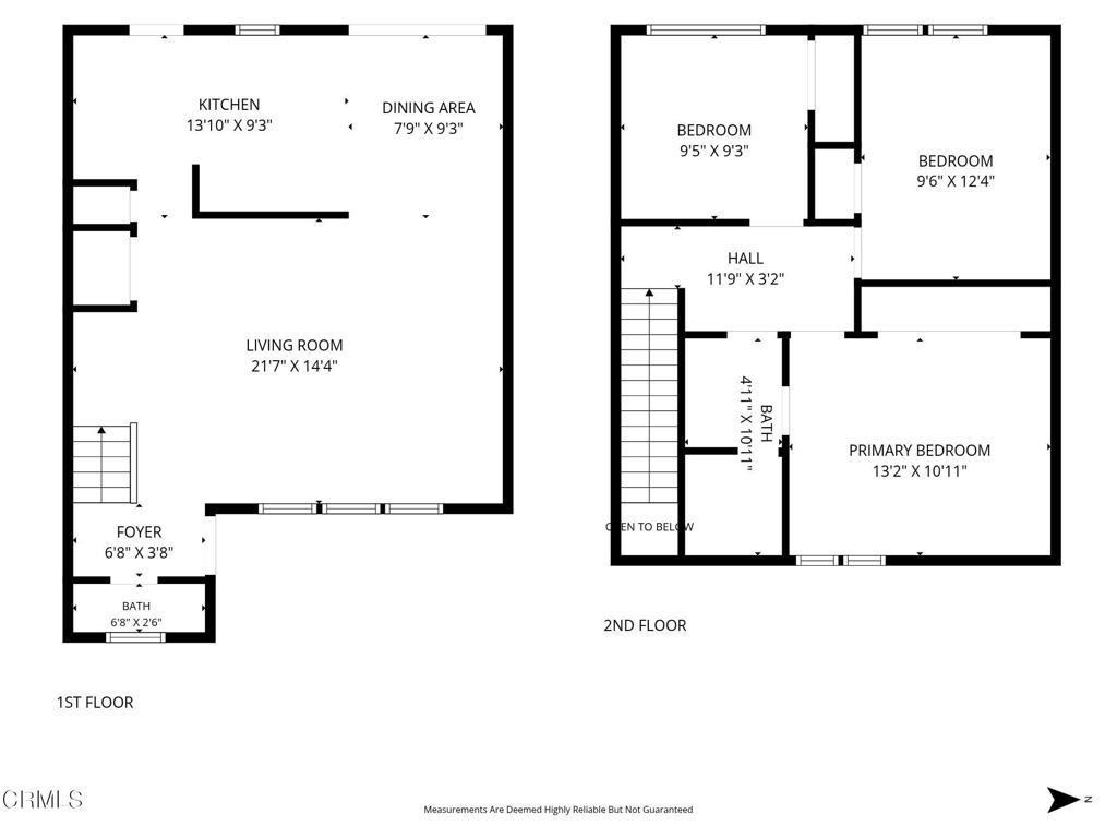 main property photo 32