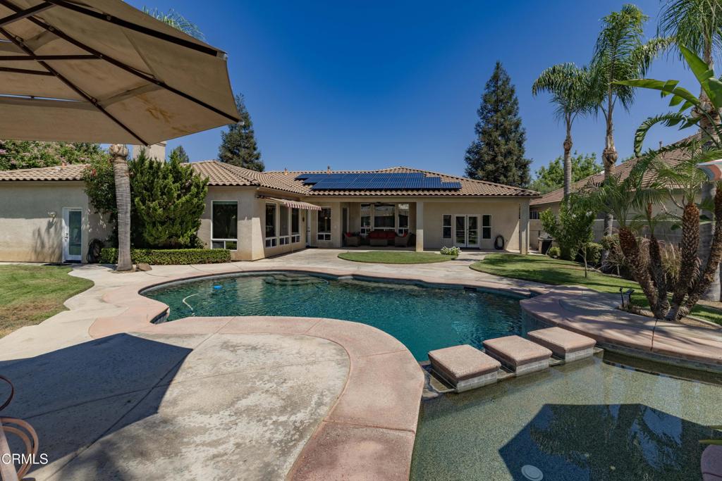 main property photo 42