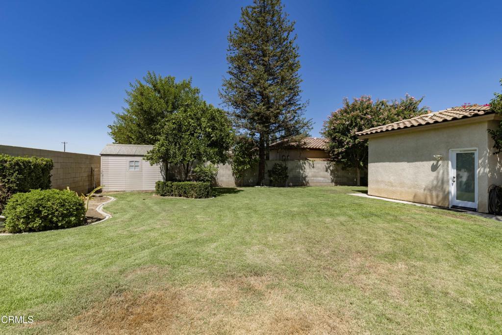 main property photo 48