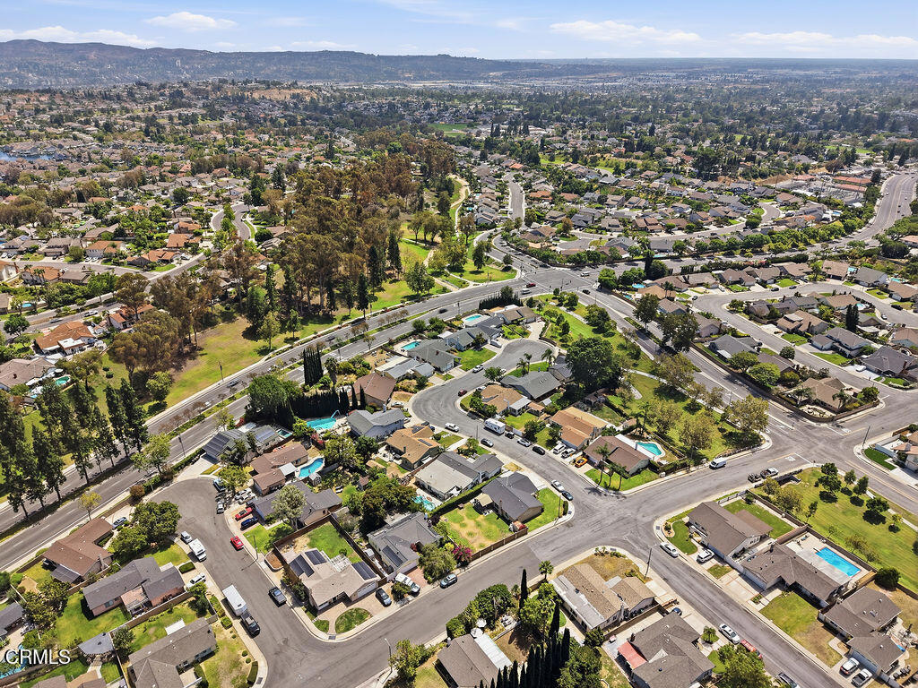 main property photo 45
