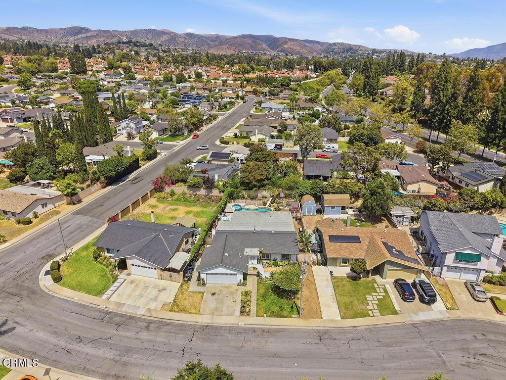 main property photo 46