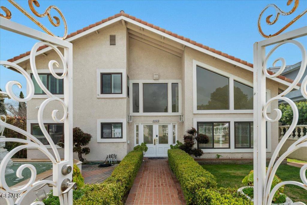 main property photo 33