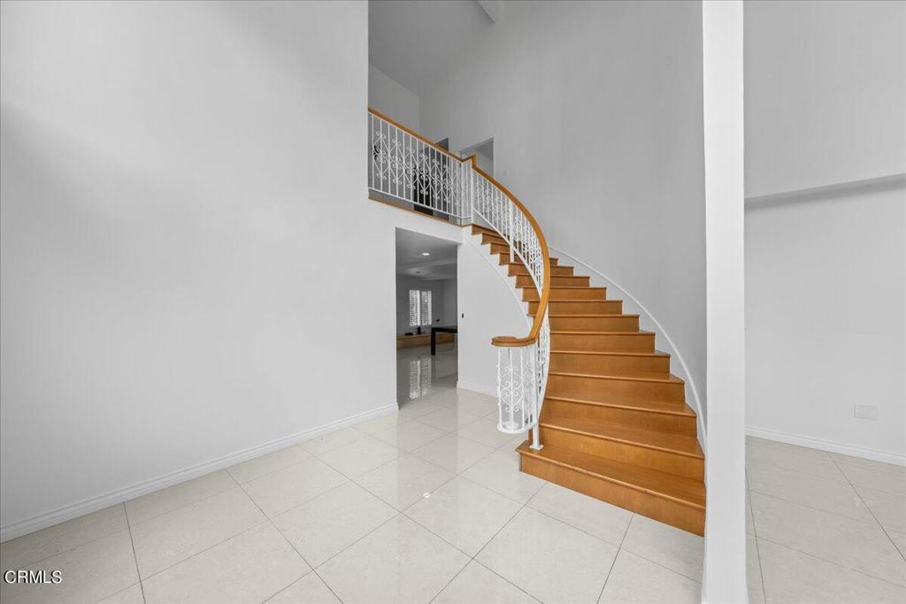 main property photo 59