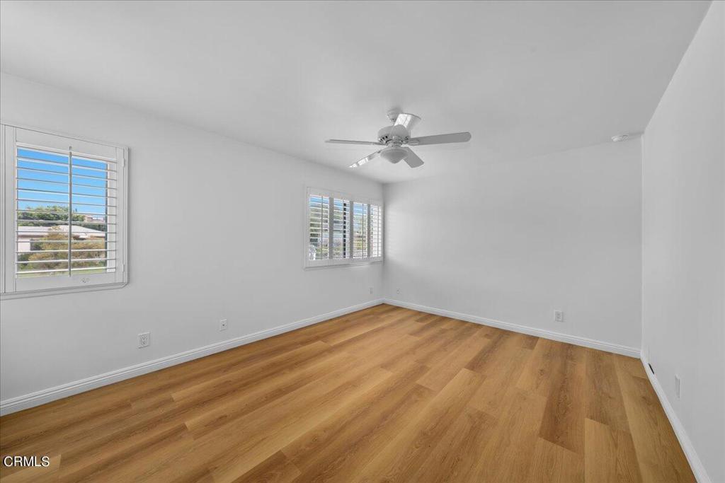 main property photo 61