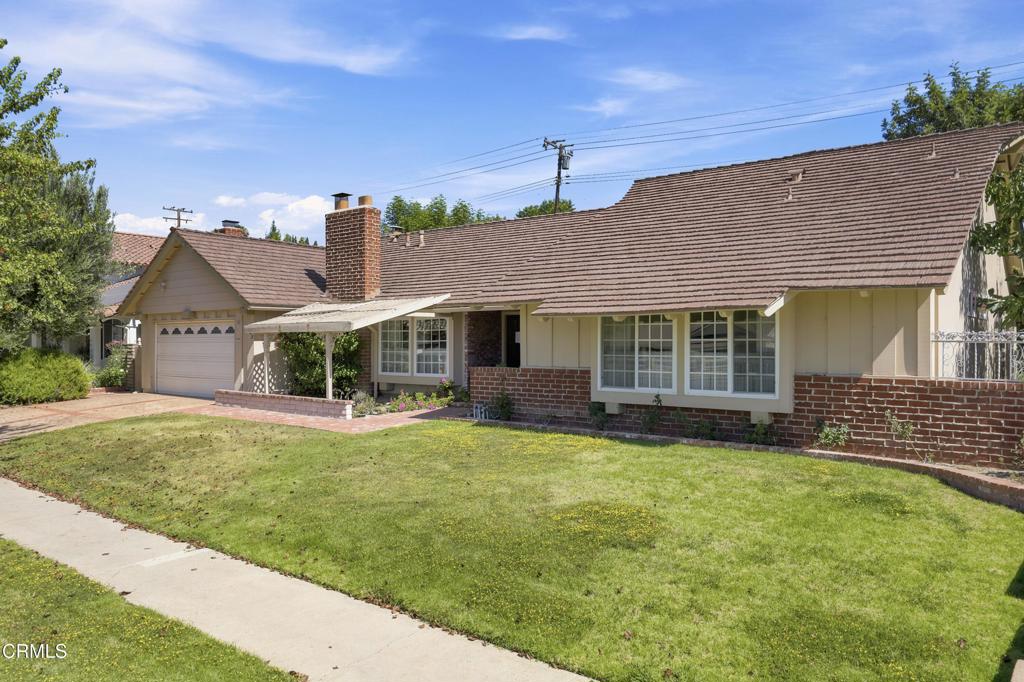 main property photo 2