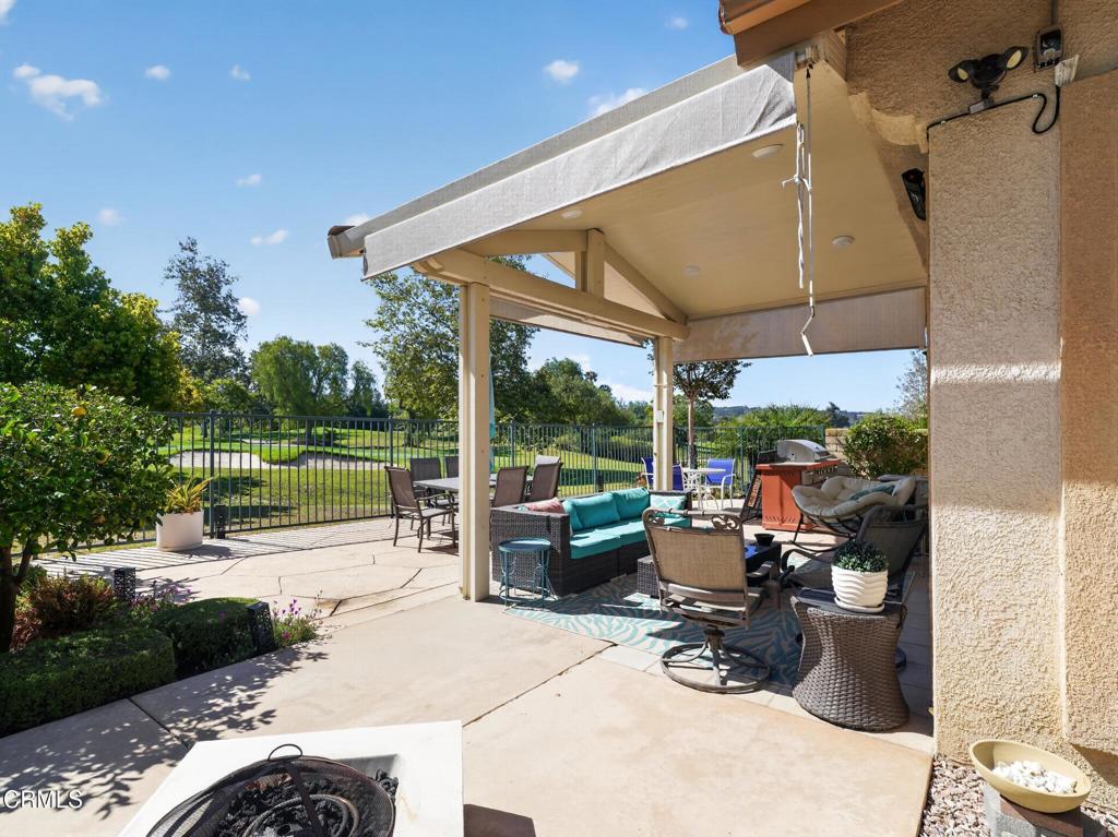 main property photo 28